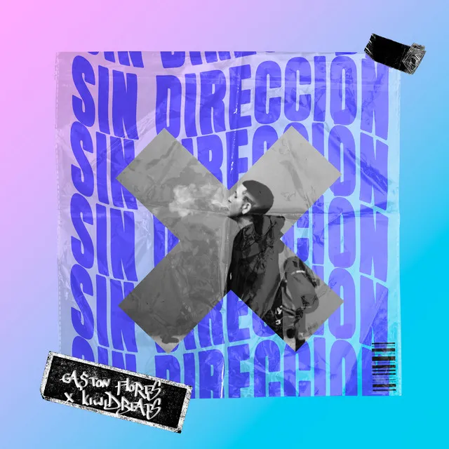 Sin Dirección