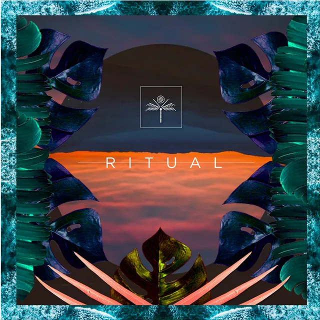 Ritual