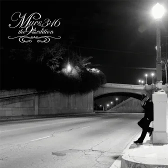 Murs 3:16: The 9th Edition by Murs