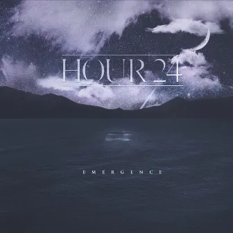 Emergence by Hour 24