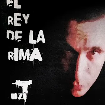 El Rey De La Rima by Picolo ZNP