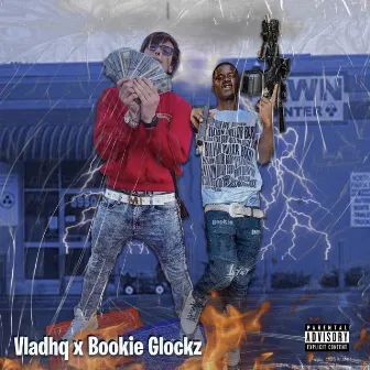 BigBuckz Diss by Bookie Glockz