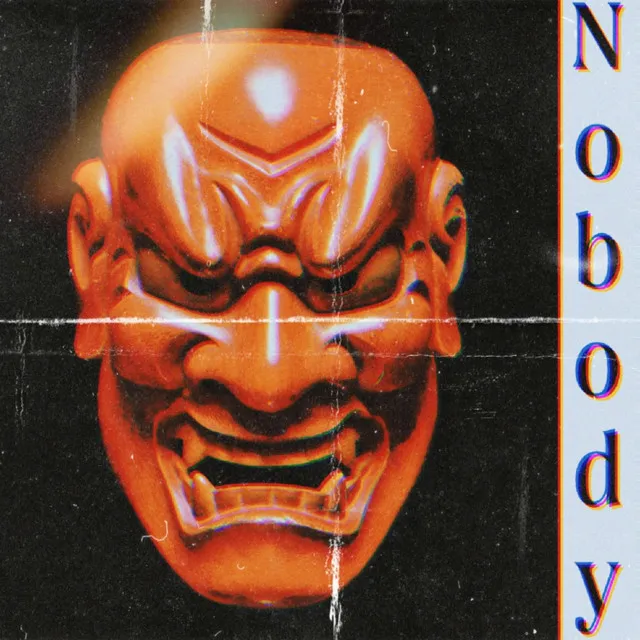 Nobody