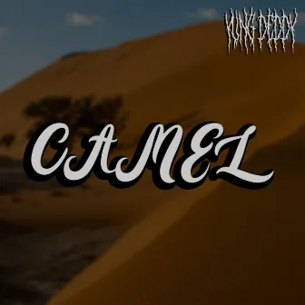 Camel by Yung Deddy