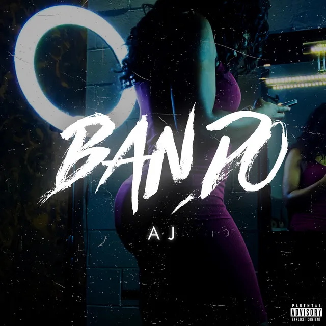 Bando