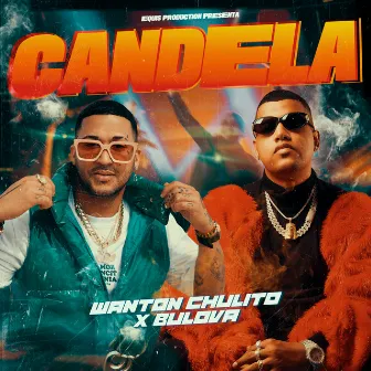 Candela by Bulova