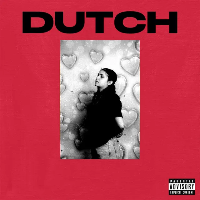 Dutch