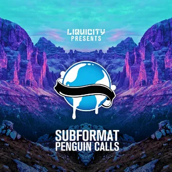 Penguin Calls by Subformat