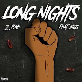 Long Nights by 2.Tone