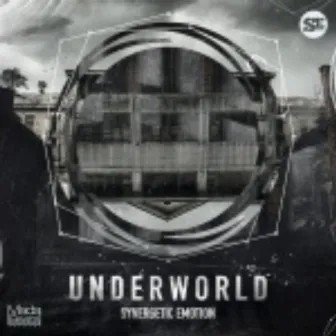 Underworld by Synergetic Emotion