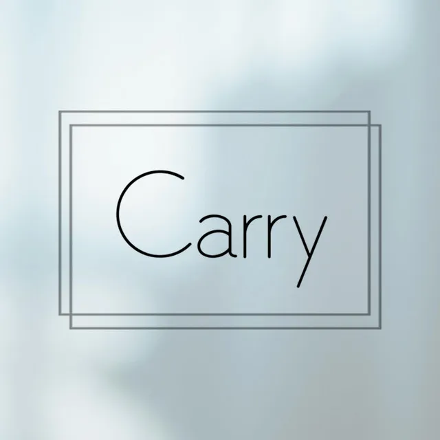 Carry