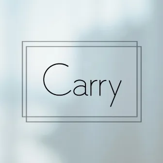 Carry by Dav.Jr