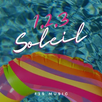 1.2.3 soleil by F2S