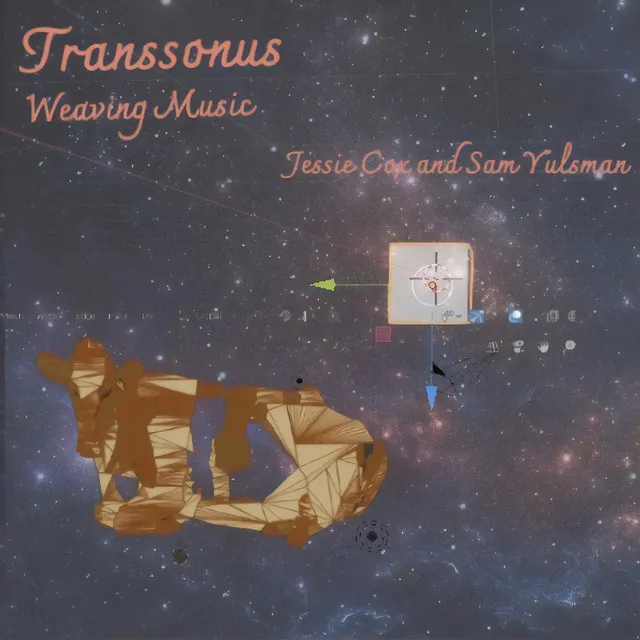 Transsonus Music