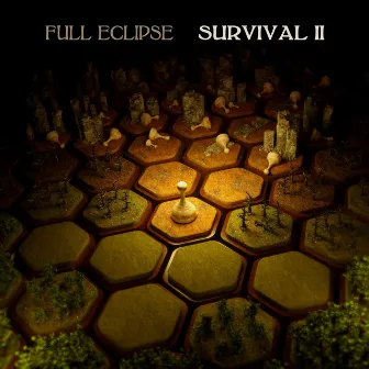 Survival II by Full Eclipse