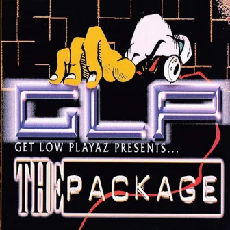 The Package by Get Low Playaz