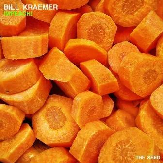 Impeach! by Bill Kraemer