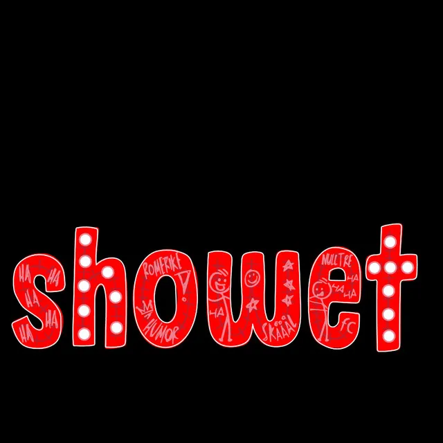 Showet