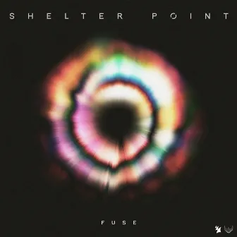 Fuse by Shelter Point