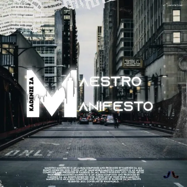 Metro