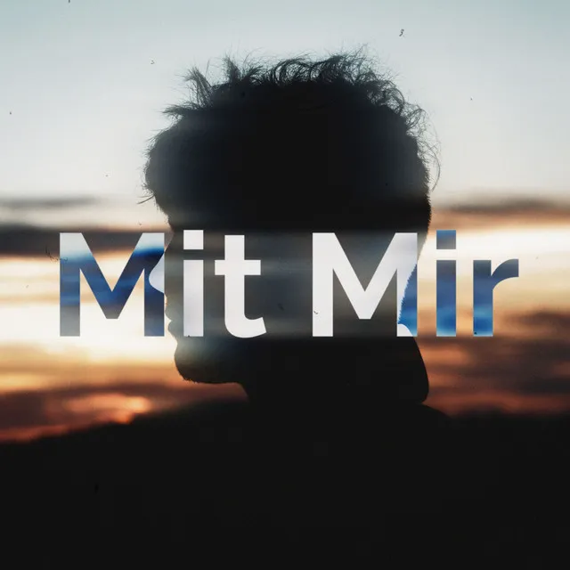 Mit mir