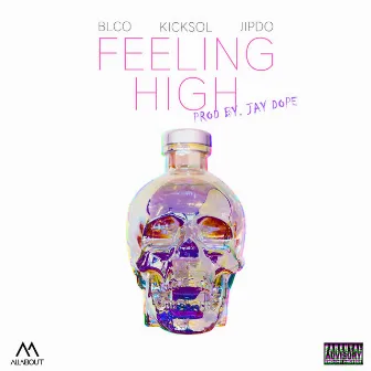 Feeling High by 