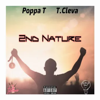 2nd Nature by T.Cleva