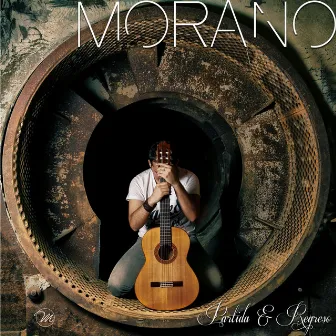 Partida & Regreso by Morano