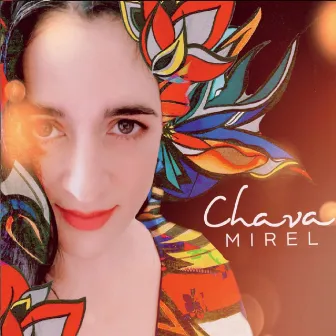 Source of Love by Chava Mirel