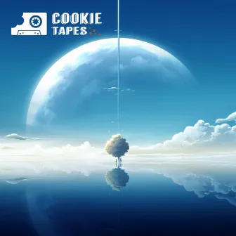 Some Day by Cookie Tapes