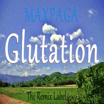 Glutation (Mix Para Hacer Ejercicio En Gimnasio) by Maxpaga