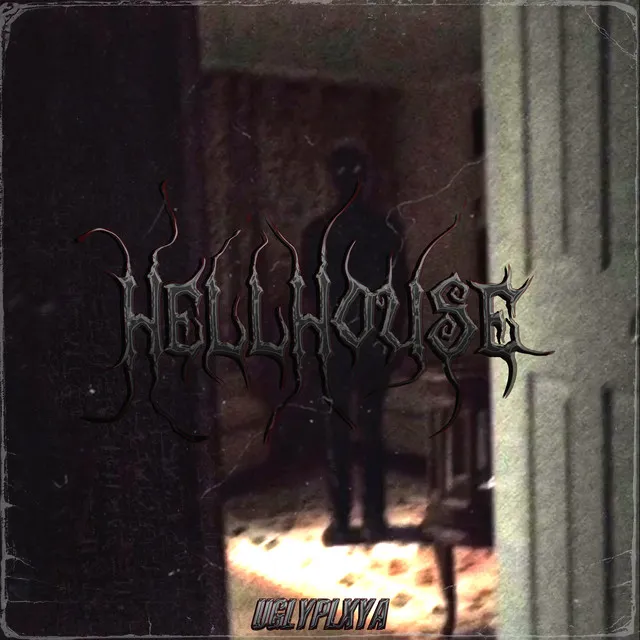 Hellhouse