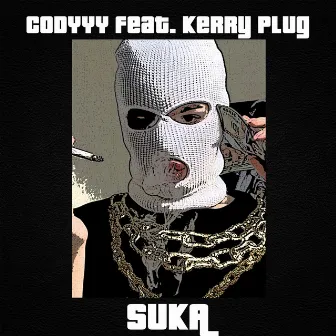 Suka by CODYYY