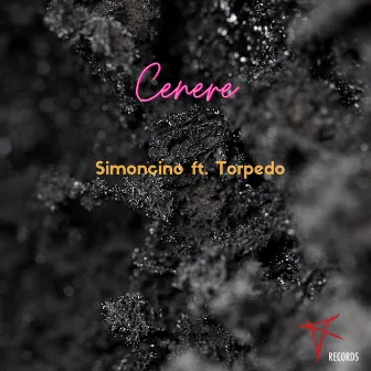 Cenere by Simoncino