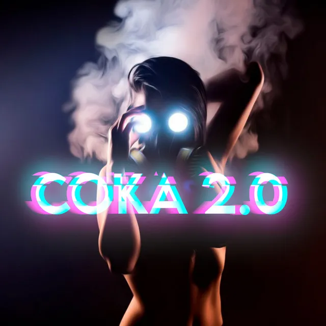 Coka 2.0 (Instrumental)