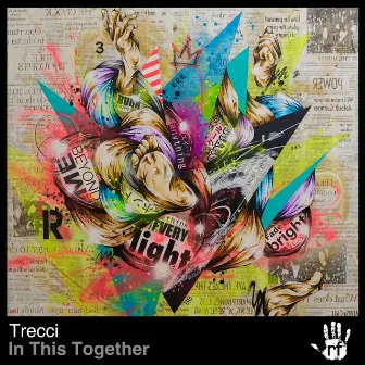 In This Together by Trecci