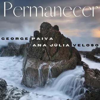 Permanecer by George Paiva