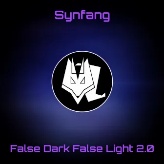 False Dark False Light 2.0 by Synfang