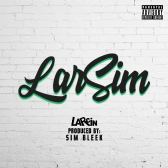 LarSim by Larcin