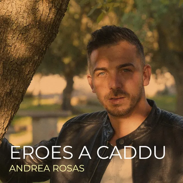 Eroes A Caddu