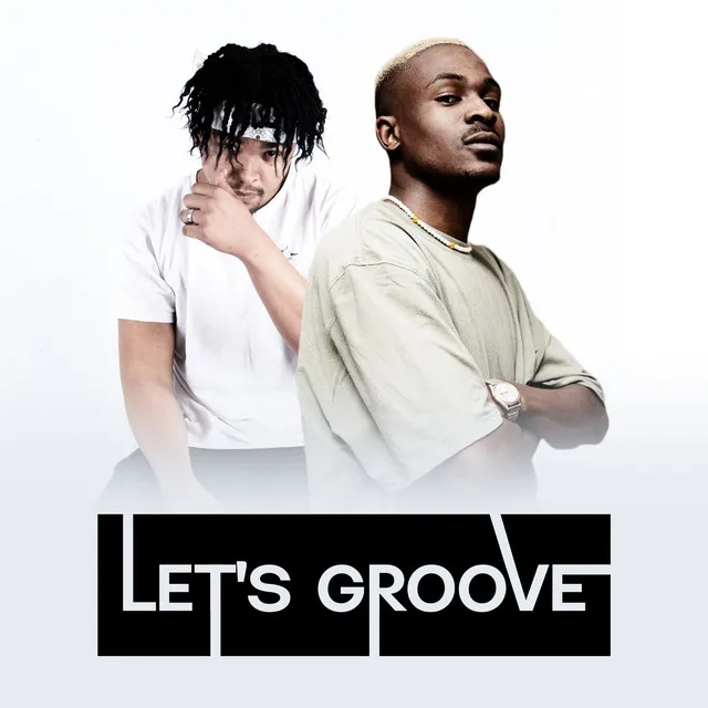 Let's Groove