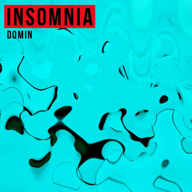 Insomnia