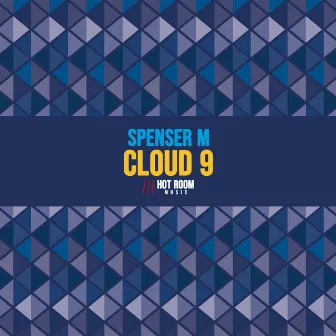 Cloud 9 by Spenser M