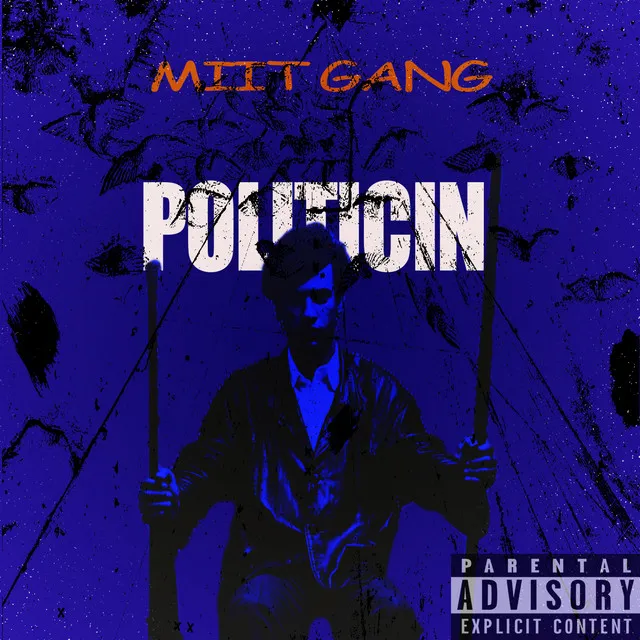 Politicin