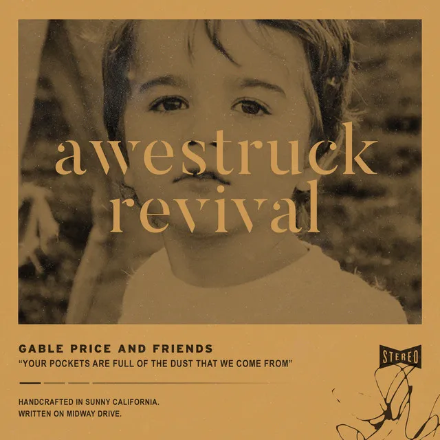 Awestruck Revival