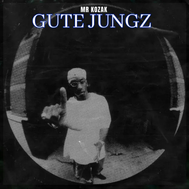 Gute Jungz