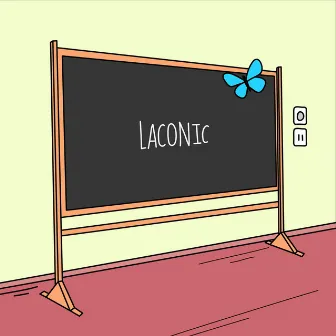 Laconic by Melatone