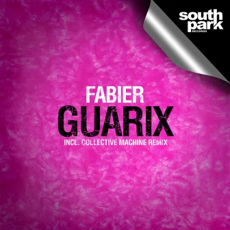 Guarix by Fabier