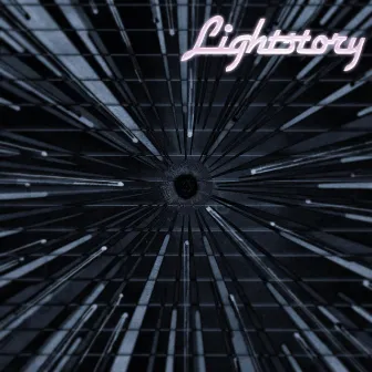 Lightstory 1 by Lightstory