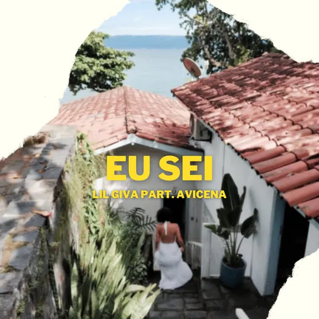 Eu Sei